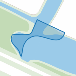 Perceel EMD02-B-2476