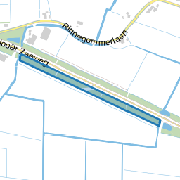 Perceel EMD02-B-2477