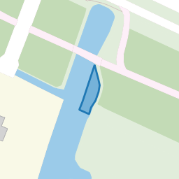 Perceel EMD02-B-2478