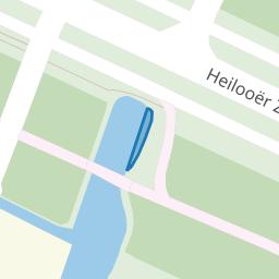 Perceel EMD02-B-2479