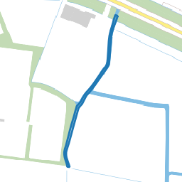 Perceel EMD02-B-2480