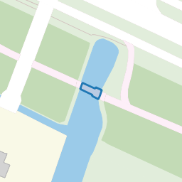 Perceel EMD02-B-2481