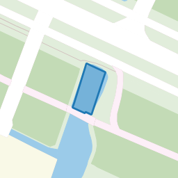 Perceel EMD02-B-2482