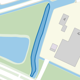 Perceel EMD02-B-2483