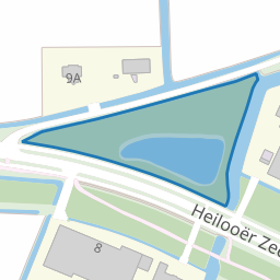 Perceel EMD02-B-2484