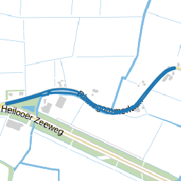 Perceel EMD02-B-2485