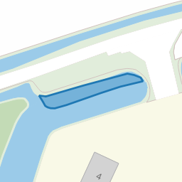 Perceel EMD02-B-2486