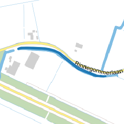 Perceel EMD02-B-2487