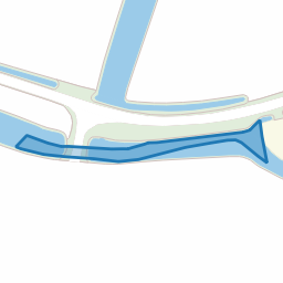 Perceel EMD02-B-2488