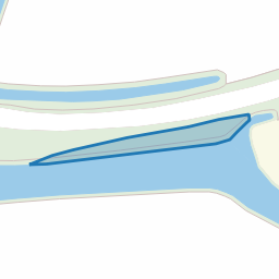 Perceel EMD02-B-2489