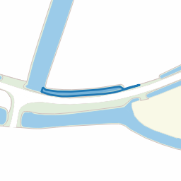 Perceel EMD02-B-2490