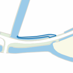 Perceel EMD02-B-2491