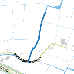 Perceel EMD02-B-2492