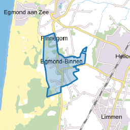 Sectie C