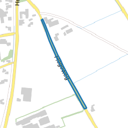 Perceel EMD02-C-1043