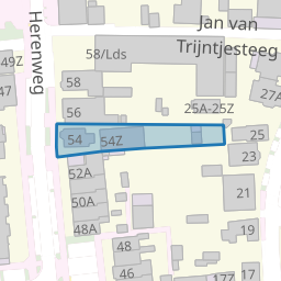 Perceel EMD02-C-1047