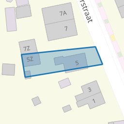 Perceel EMD02-C-1048