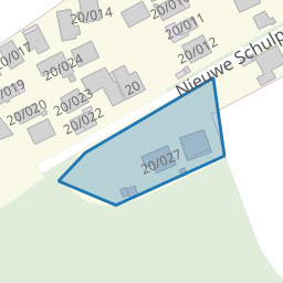 Perceel EMD02-C-1068