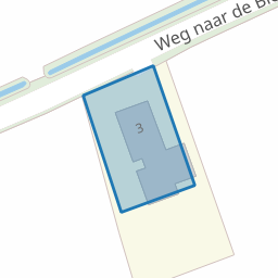 Perceel EMD02-C-1112