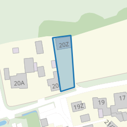 Perceel EMD02-C-1138