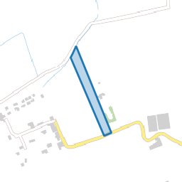 Perceel EMD02-C-1144