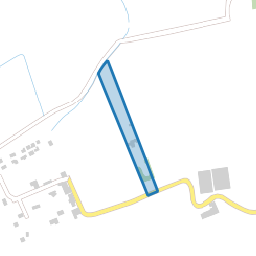 Perceel EMD02-C-1145