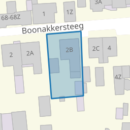 Perceel EMD02-C-1159