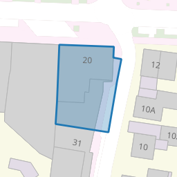 Perceel EMD02-C-1173