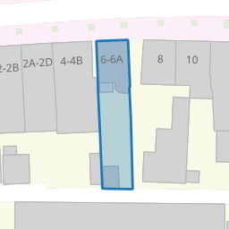 Perceel EMD02-C-1177