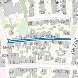 Perceel EMD02-C-1180