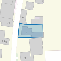 Perceel EMD02-C-1195