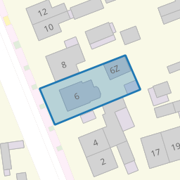 Perceel EMD02-C-1197