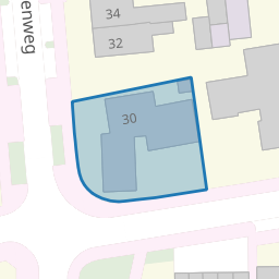 Perceel EMD02-C-1210