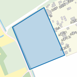 Perceel EMD02-C-1217