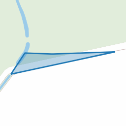 Perceel EMD02-C-1231