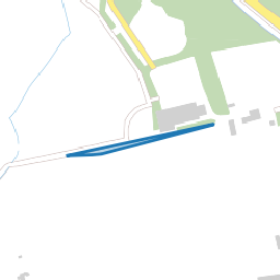 Perceel EMD02-C-1235