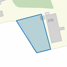 Perceel EMD02-C-1236