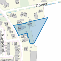 Perceel EMD02-C-1238