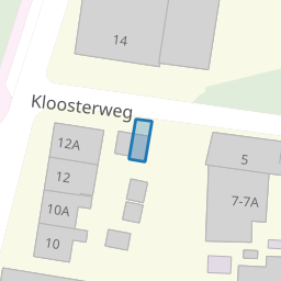 Perceel EMD02-C-1242