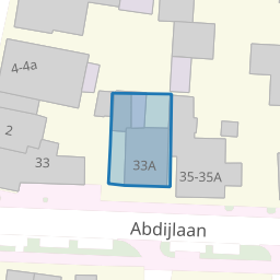 Perceel EMD02-C-1246