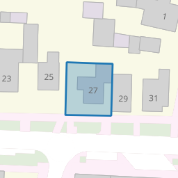 Perceel EMD02-C-1249