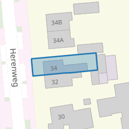 Perceel EMD02-C-1254