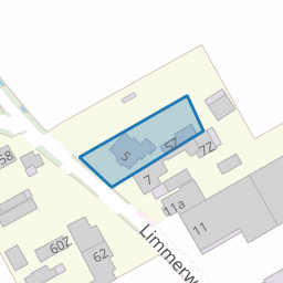 Perceel EMD02-C-1260