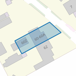 Perceel EMD02-C-1262