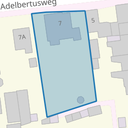 Perceel EMD02-C-1266