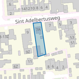 Perceel EMD02-C-1267