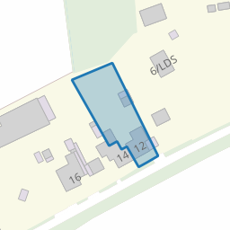 Perceel EMD02-C-1270