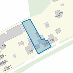 Perceel EMD02-C-1271