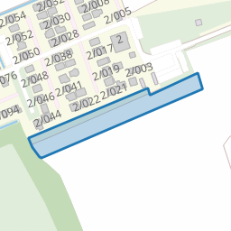 Perceel EMD02-C-1274