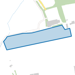 Perceel EMD02-C-1279